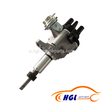 Nhà phân phối đánh lửa Nissan H20 22100-50K15 T6T87772